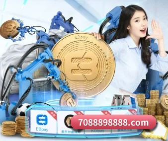 欧宝体育APP APP