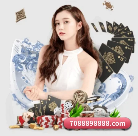 从比分速递到赛后复盘的完整链路