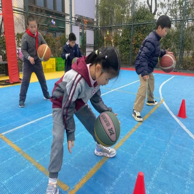 心理视角解读青年球员成长路径的新策略