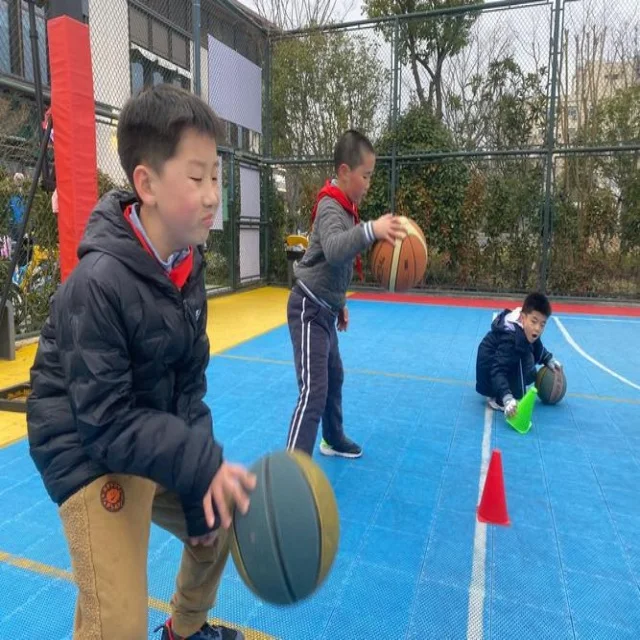 通过数据视角追踪体育新闻热点：第1105组的新发现